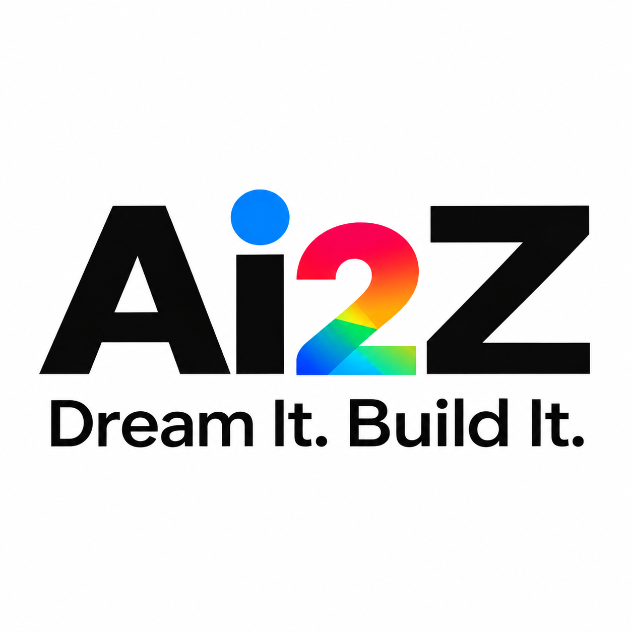 Ai2z Official